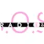 Logo S.O.S. Radio 247FM