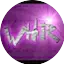 Logo Woods Hit Radio AC