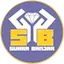 Logo Radio Suara Banjar