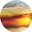 Logo Outlaw Road Radio