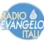 Radio Evangelo Italia
