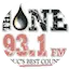 Logo The One