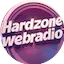 Hardzone Radio