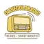 Logo Oldiegold