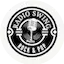 Radio Swing rock and pop