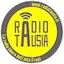Logo RadioTausia