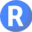 Logo Rádio Mundial FM Itabuna