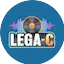 Logo Lega-C