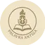 Logo Palavra Antiga