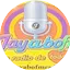 Logo Jayabo fm radio