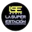 Radio La Super Estación