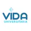 Logo Vida Universitaria