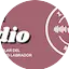 Logo Isil Radio