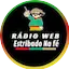 Rádio Web Estribado Na Fé