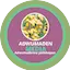 Logo Adwumaden Media