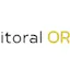 Logo Litoral Oro