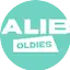 Logo Malibú Radio