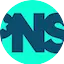 Logo PNS Radio
