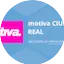 Logo motiva CIUDAD REAL