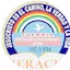 Logo Radio Liberación Cajamarca