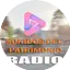 Logo Sonidos del Patrimonio