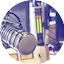 Logo Momentos Radio