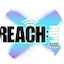 Reach:LDN