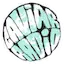 Logo Caviar Radio