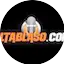 Logo El Tablaso FM
