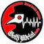 GothMetal Radio