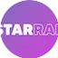 Logo Star Radio Österreich