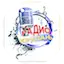 Logo Radio Krupanj