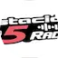 Logo Estacion 5 Radio