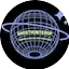 Logo Radio Capital Interior