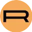 Logo Radio 28