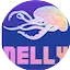 Logo Radio Nelly