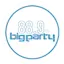 Big Party