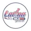 Logo Latina