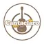 Logo Cantaclaro