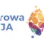 Logo Cyfrowa Moja Česká republika