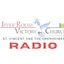 URVC Radio