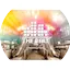 Logo Beat Amsterdam