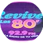 Logo Revivelos80.cl