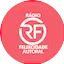 Logo Rádio Felixcidade Autoral