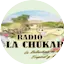 Logo Radio La Chukara