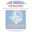 Logo Radio Angkasa Biru 89.9 Fm - BSK Radio Network