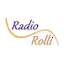 Logo radio-rolli