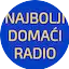 Logo Radio Klenovnik