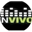 Logo Radio Cadena Lider Morillo