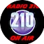 Logo 210